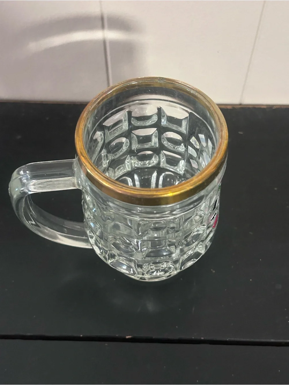 The Unbranded Brand vintage souvenir